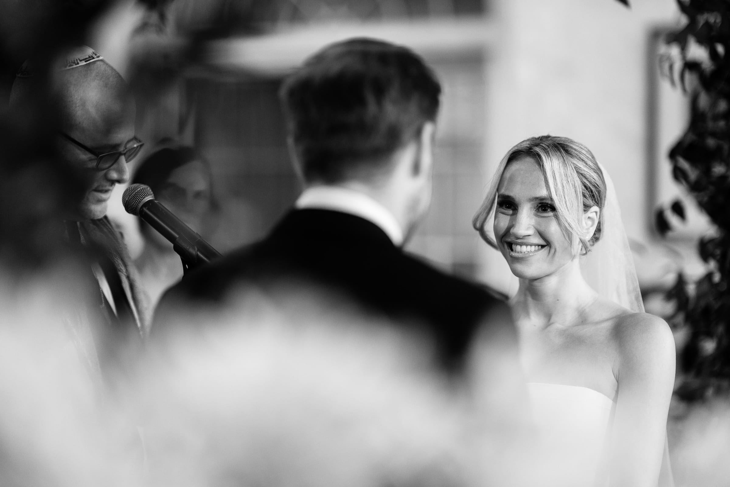 Kelly & Justin at Mountain Ridge Country Club, West Caldwell — photograph 32