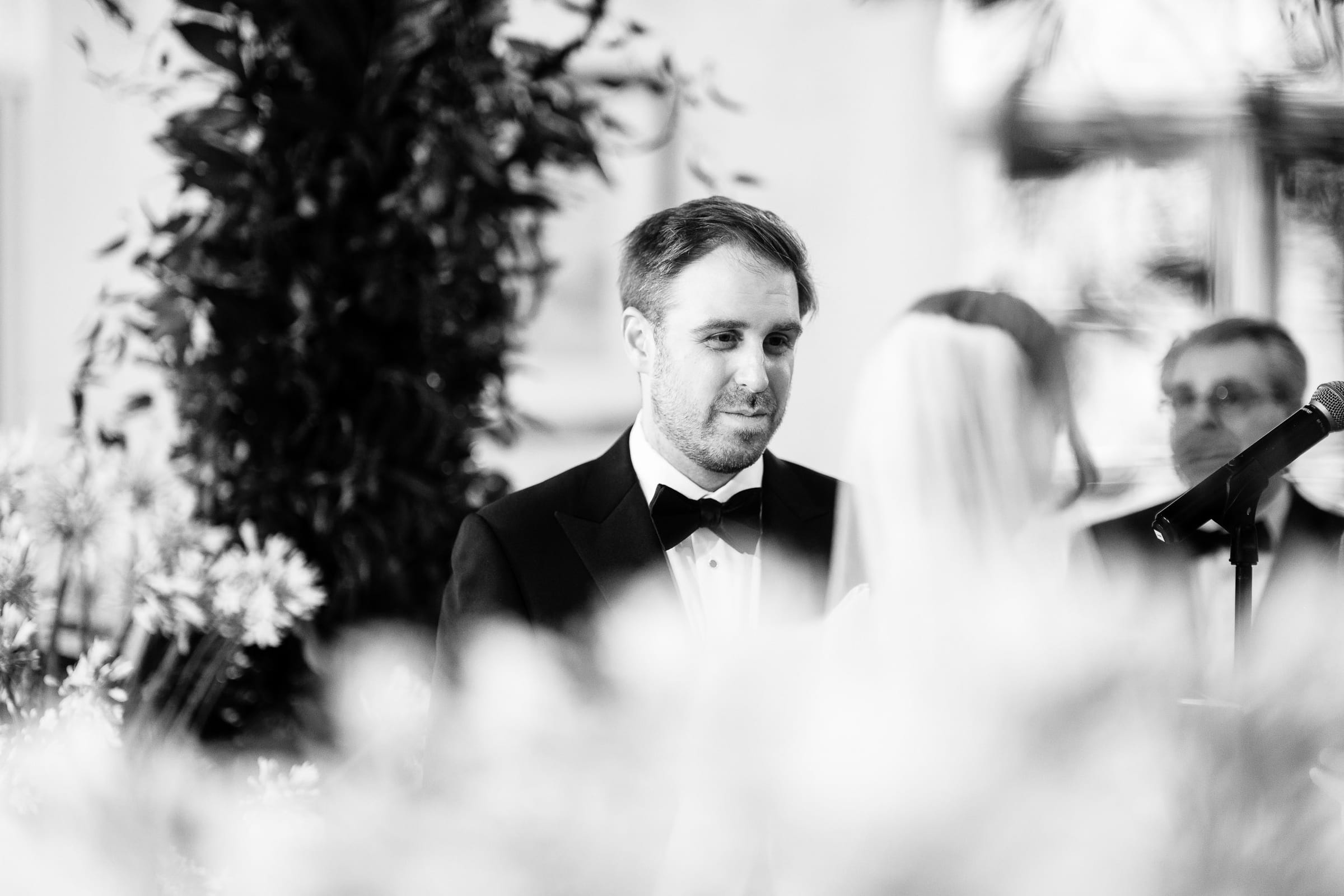 Kelly & Justin at Mountain Ridge Country Club, West Caldwell — photograph 33