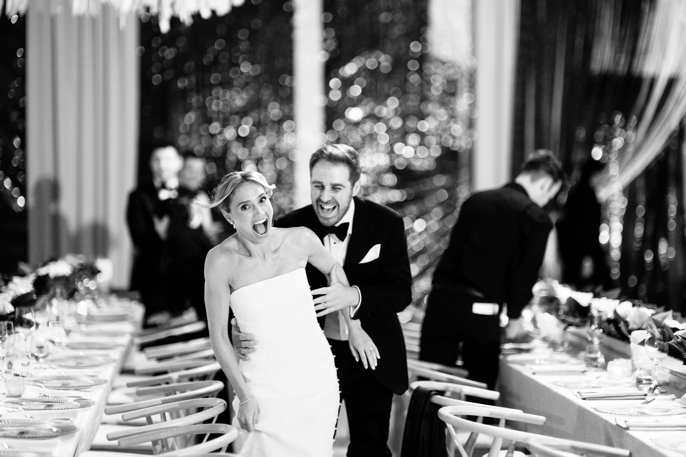 Kelly & Justin at Mountain Ridge Country Club, West Caldwell — photograph 41