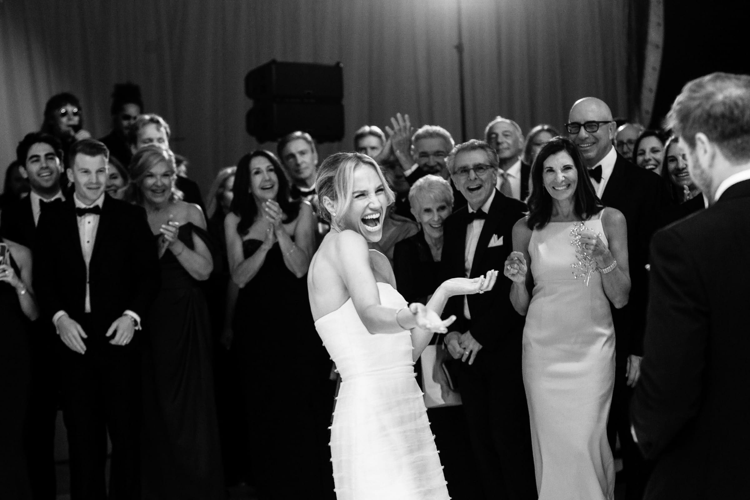 Kelly & Justin at Mountain Ridge Country Club, West Caldwell — photograph 43