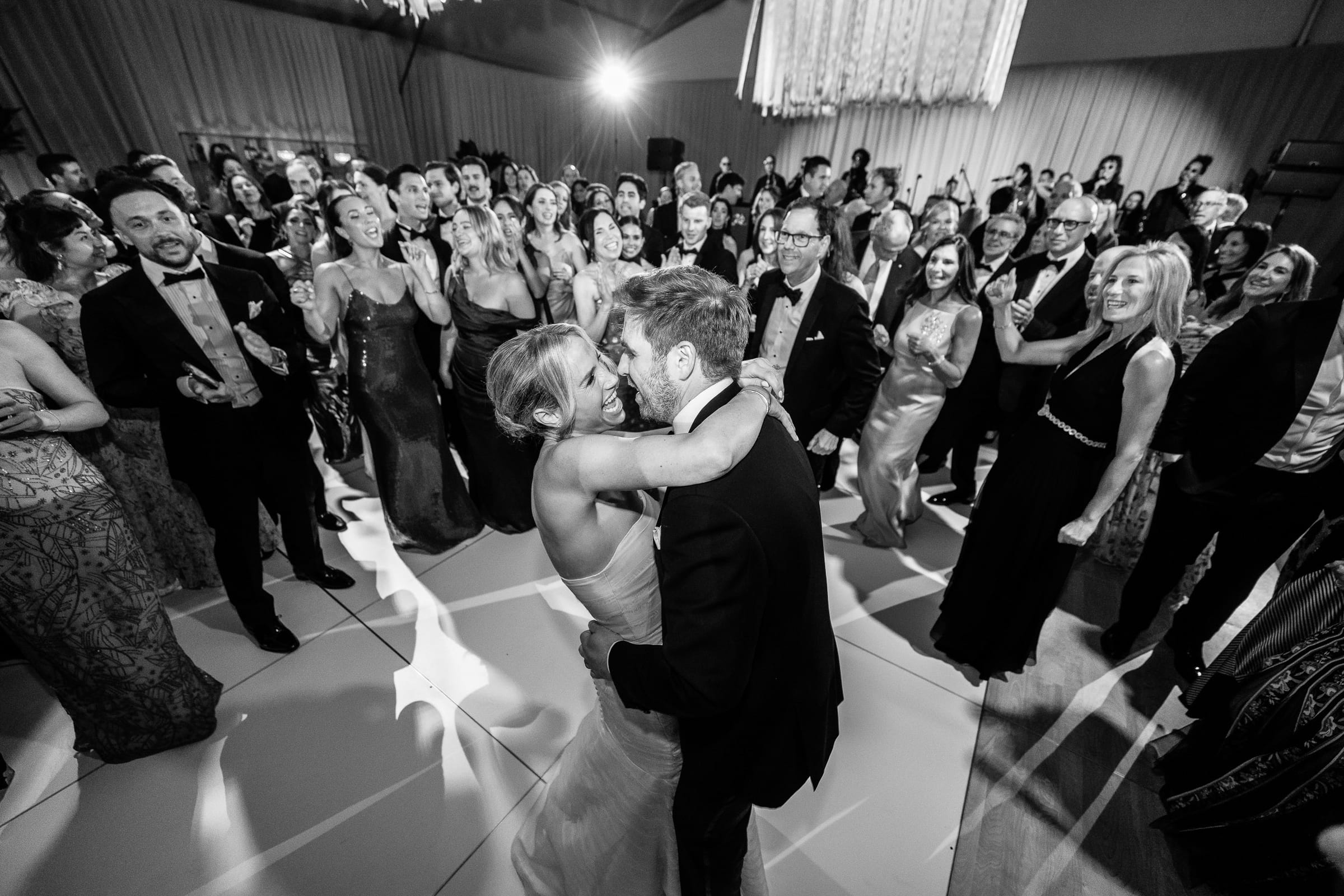 Kelly & Justin at Mountain Ridge Country Club, West Caldwell — photograph 44