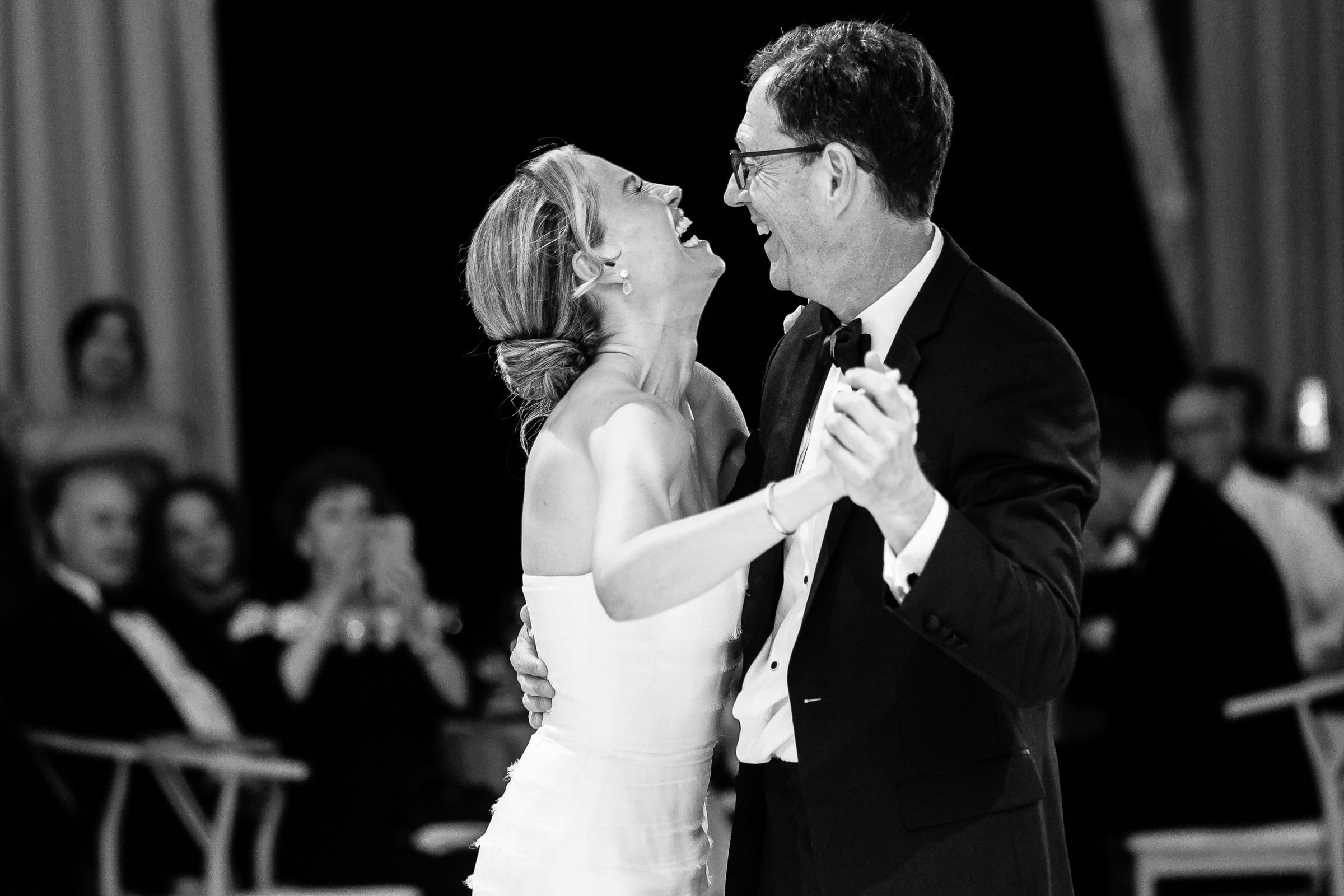 Kelly & Justin at Mountain Ridge Country Club, West Caldwell — photograph 47
