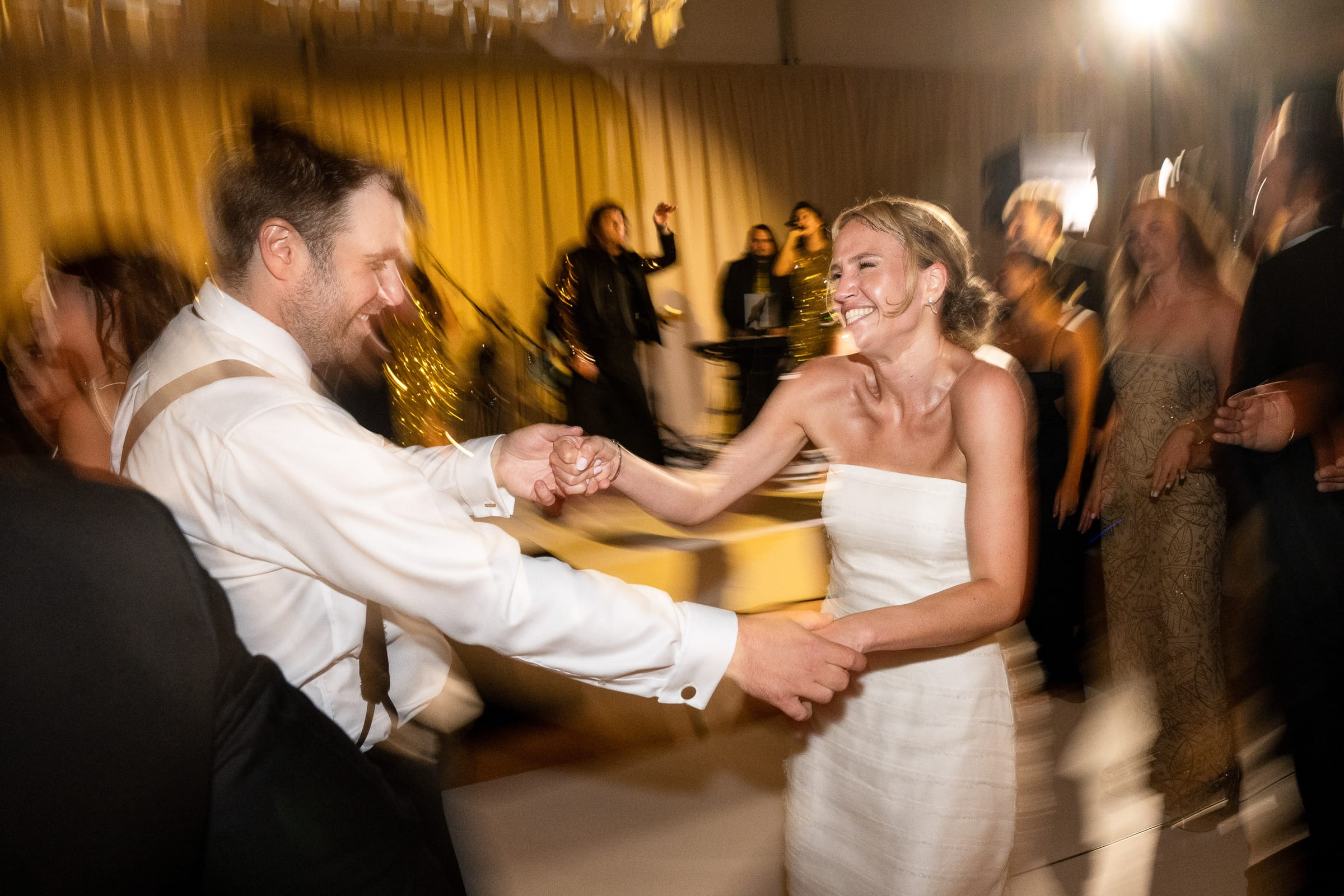Kelly & Justin at Mountain Ridge Country Club, West Caldwell — photograph 48