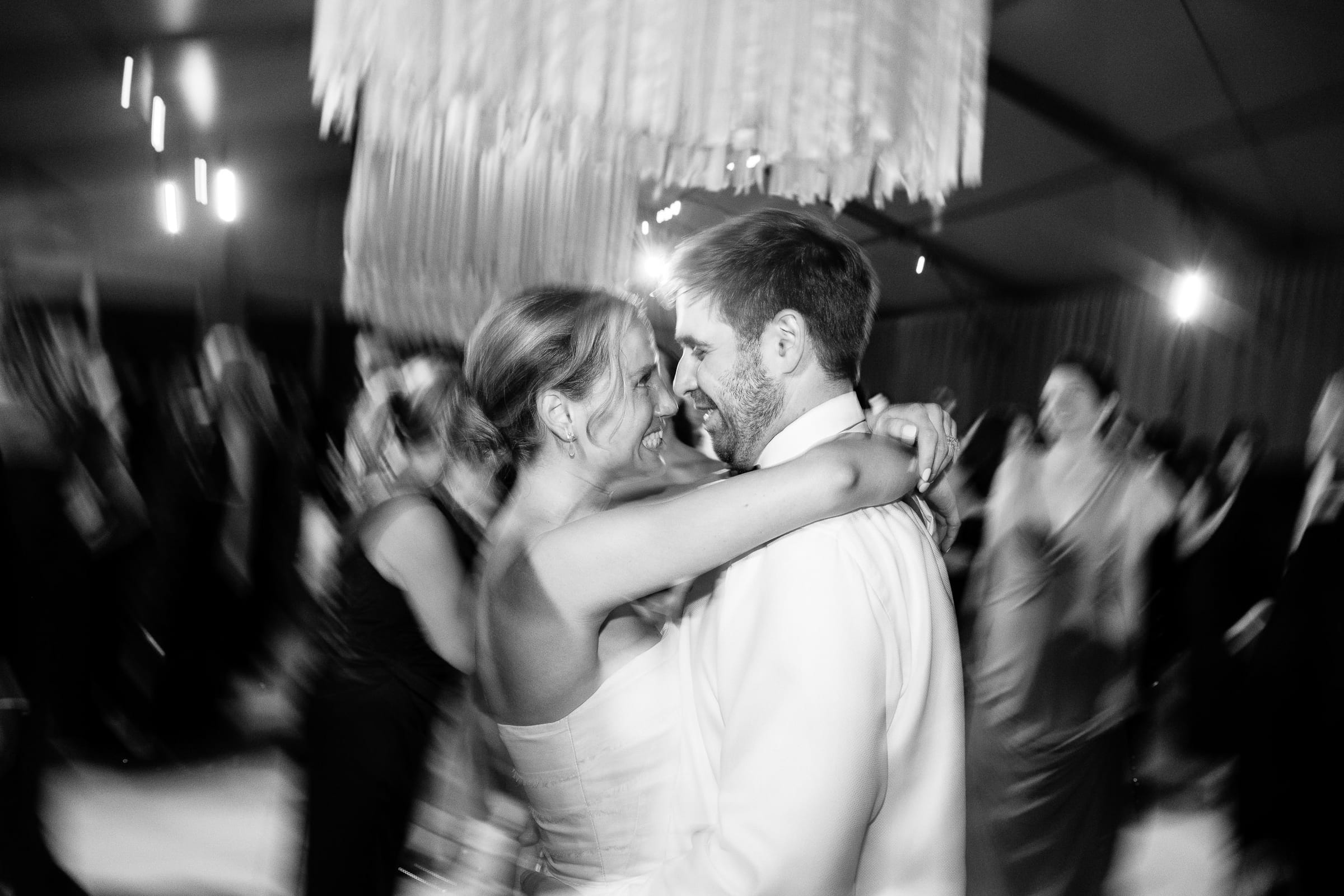 Kelly & Justin at Mountain Ridge Country Club, West Caldwell — photograph 49