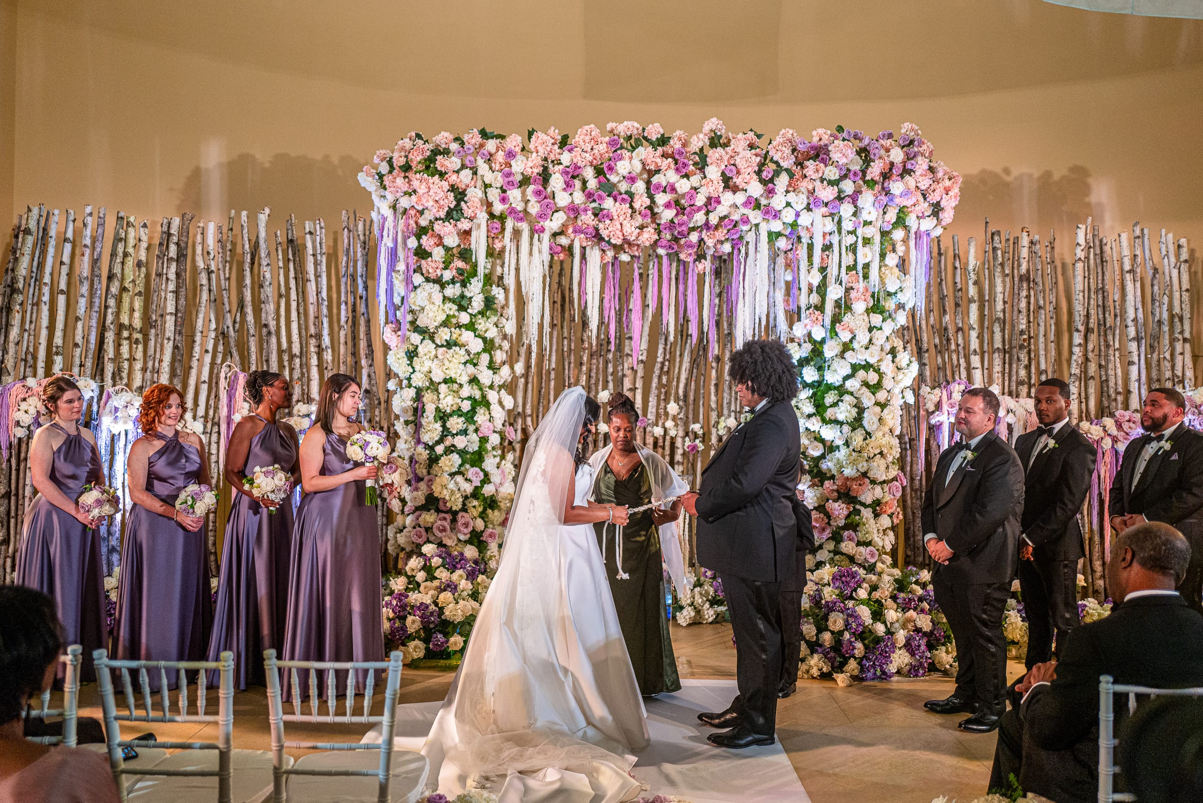 Lauren & Nassor at Philadelphia Museum of Art, Philadelphia — photograph 21