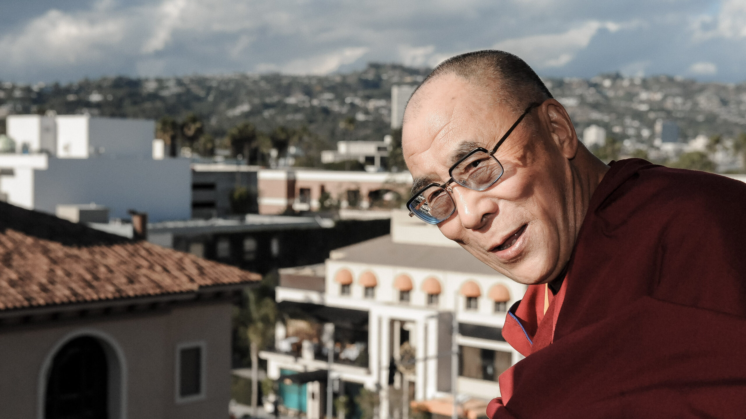 (c) Andre Maier   www.andremaier.com