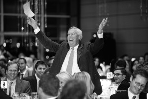 posse gala non profit non profit