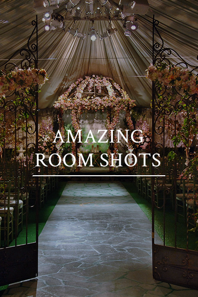 amazing_room_shots
