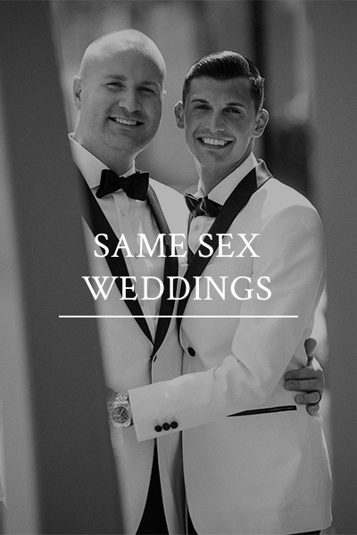 same_sex_wedding_photography_nyc