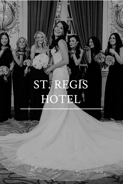 st_regis_hotel_wedding_photography