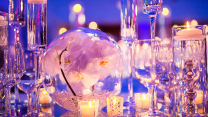 583 Park Ave event, diana gould, stillwell events, total entertainment bar mitzvah