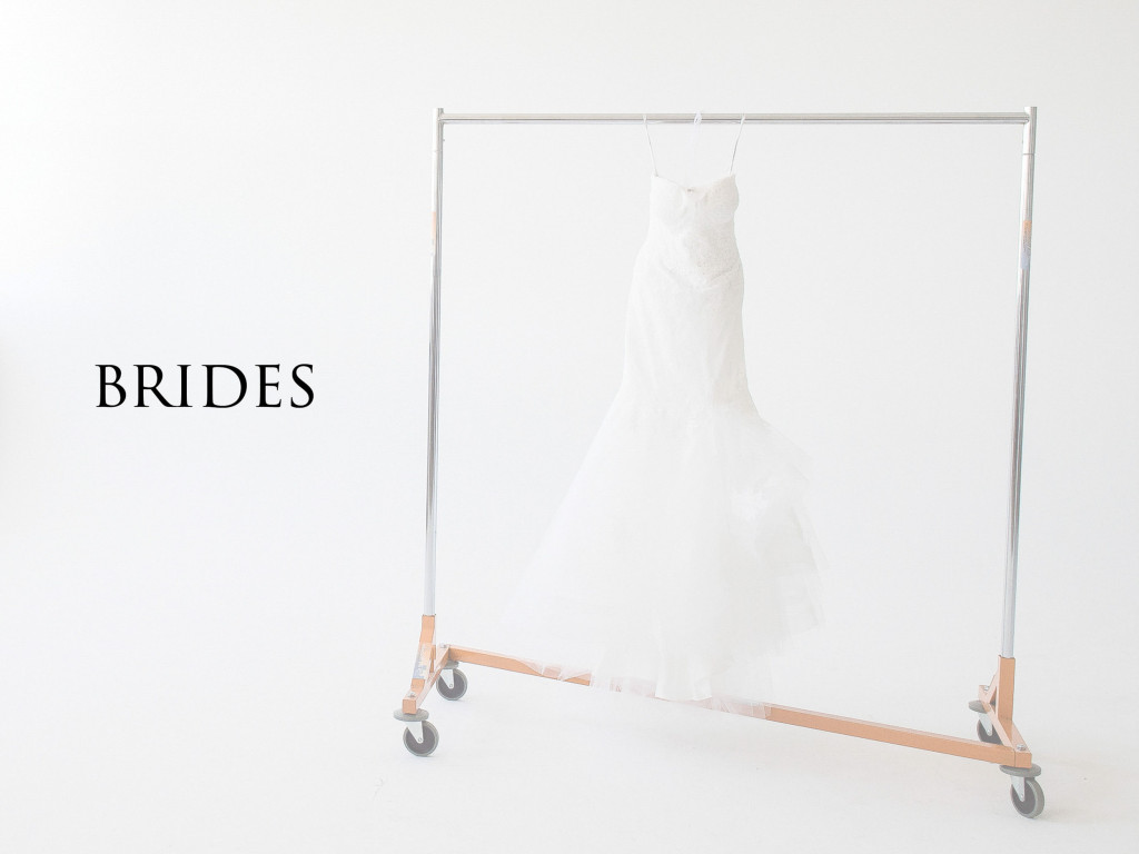 017 001-brides-0_Brides_Cover