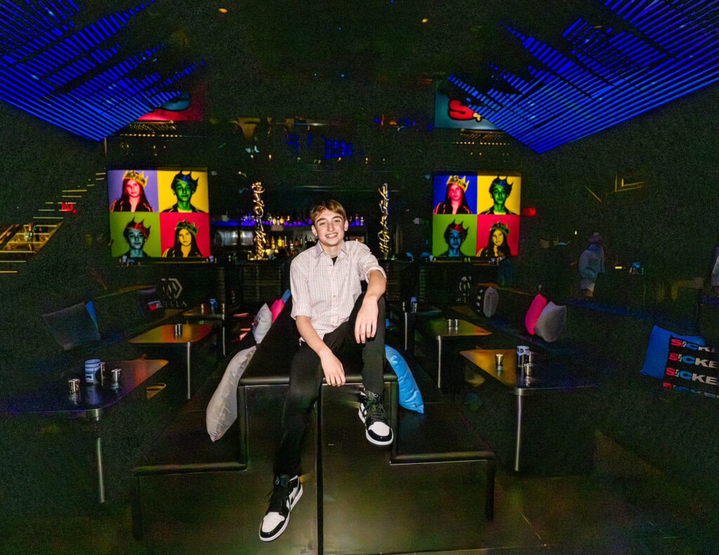 (c)Andre Maier    www.andremaier.com