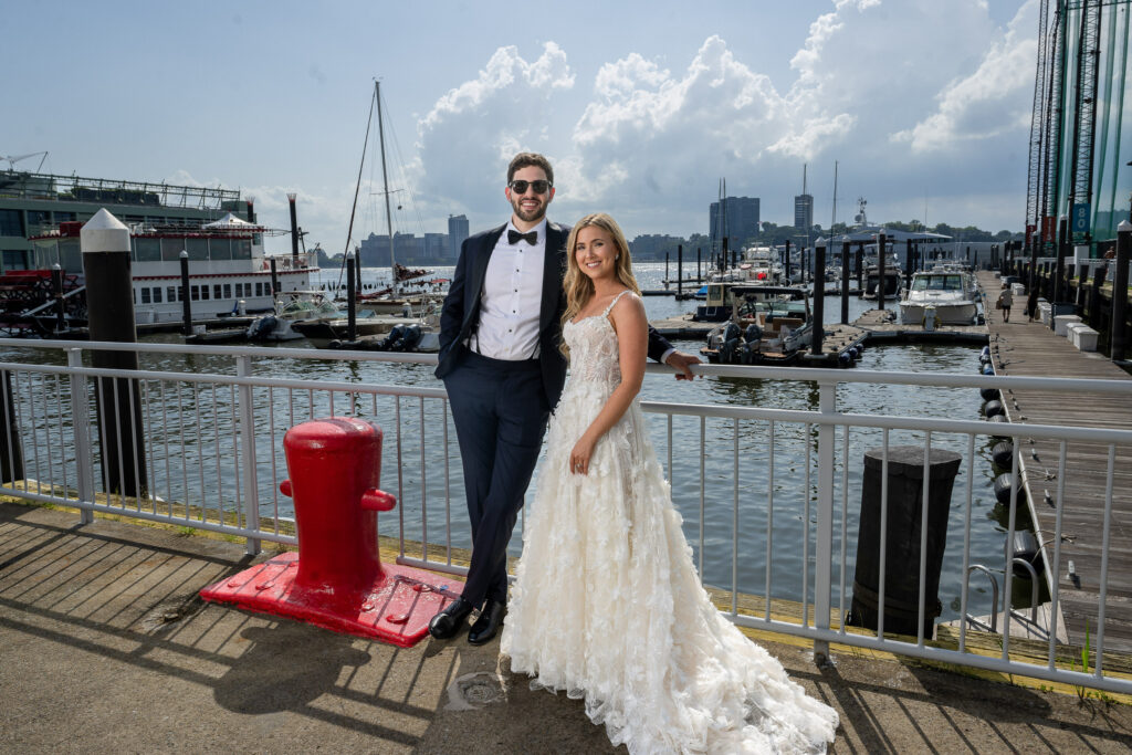 (c)Andre Maier    www.andremaier.com