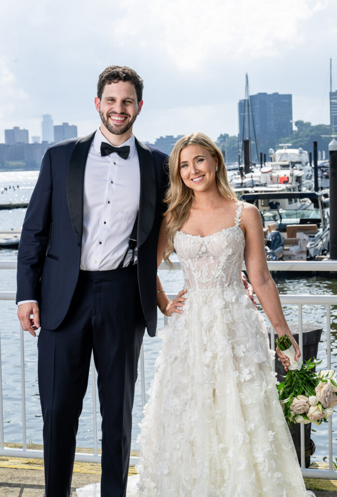 (c)Andre Maier    www.andremaier.com