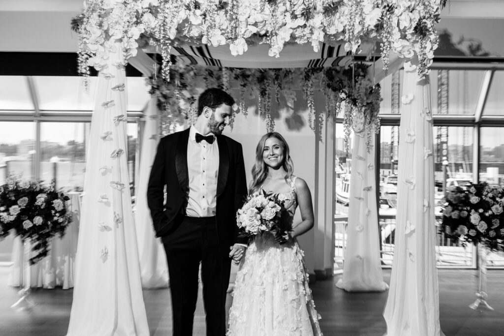 (c)Andre Maier    www.andremaier.com