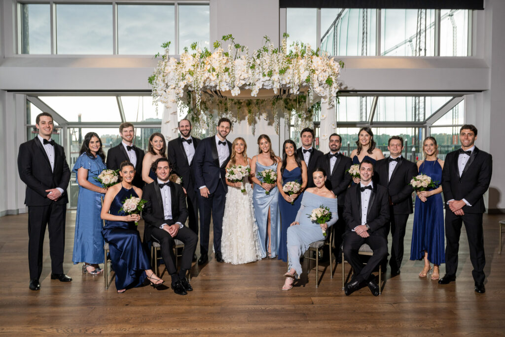 (c)Andre Maier    www.andremaier.com