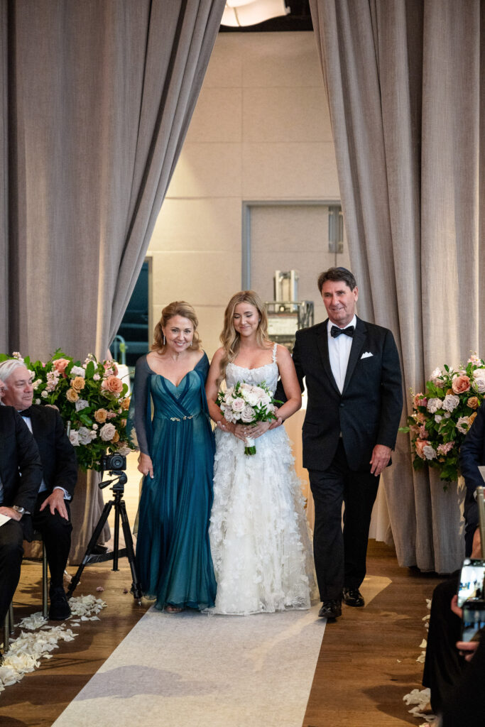 (c)Andre Maier    www.andremaier.com