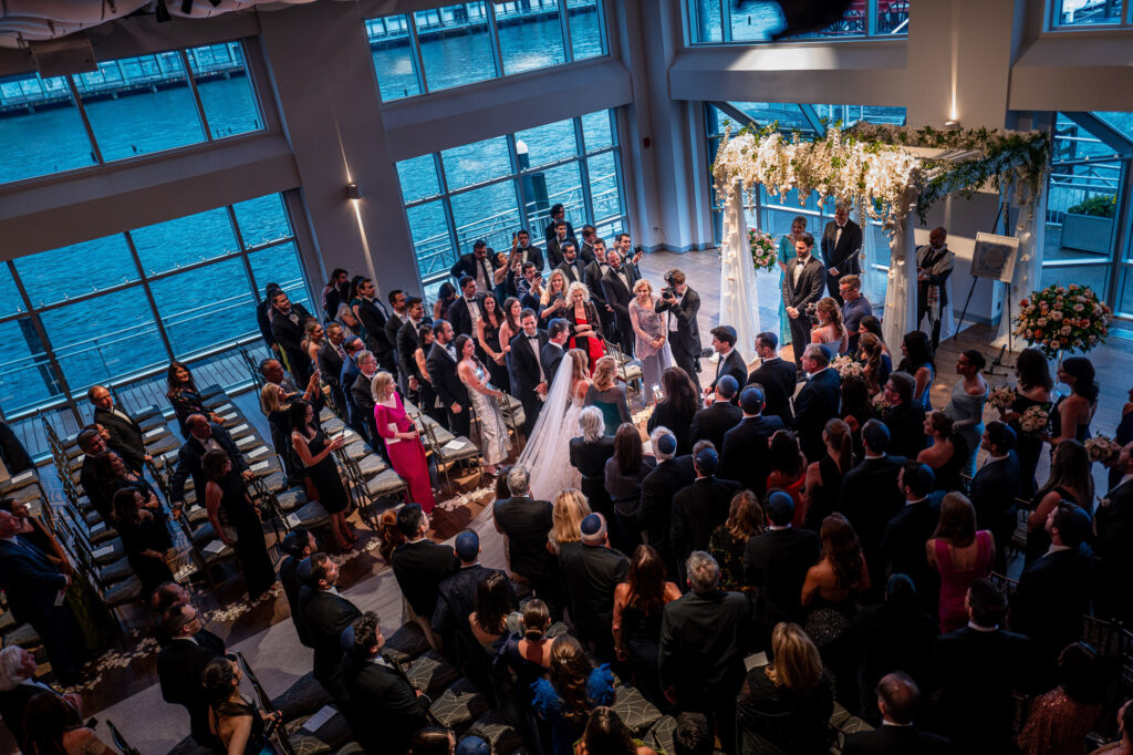 Talia Eduardo selects 068