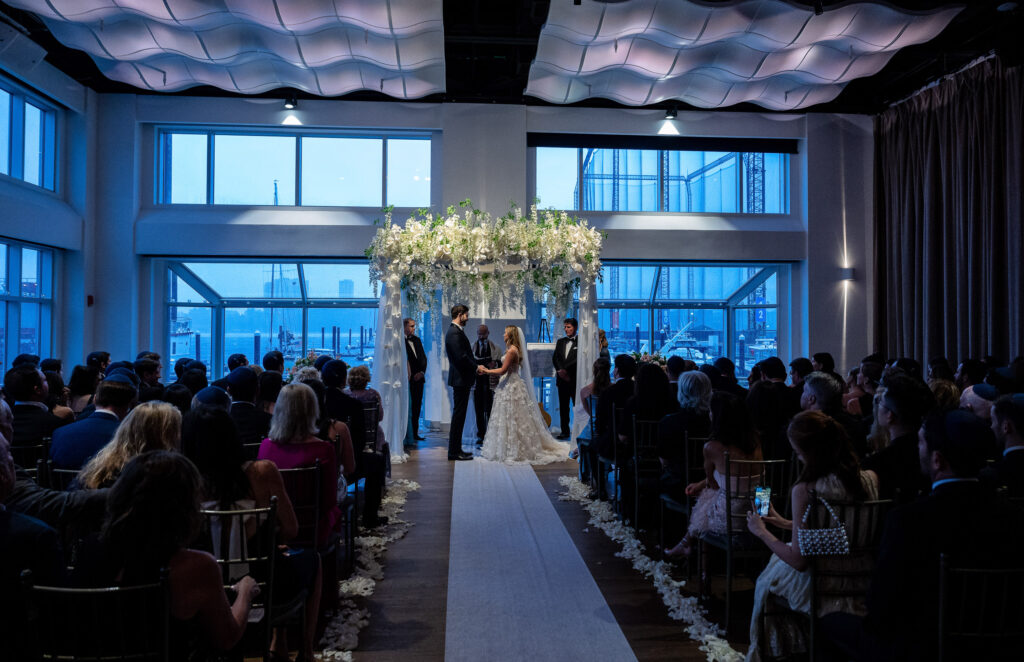 (c)Andre Maier    www.andremaier.com