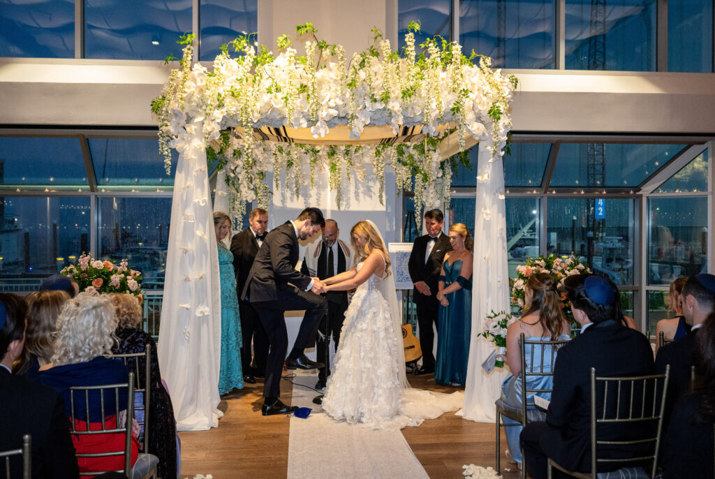 (c)Andre Maier    www.andremaier.com