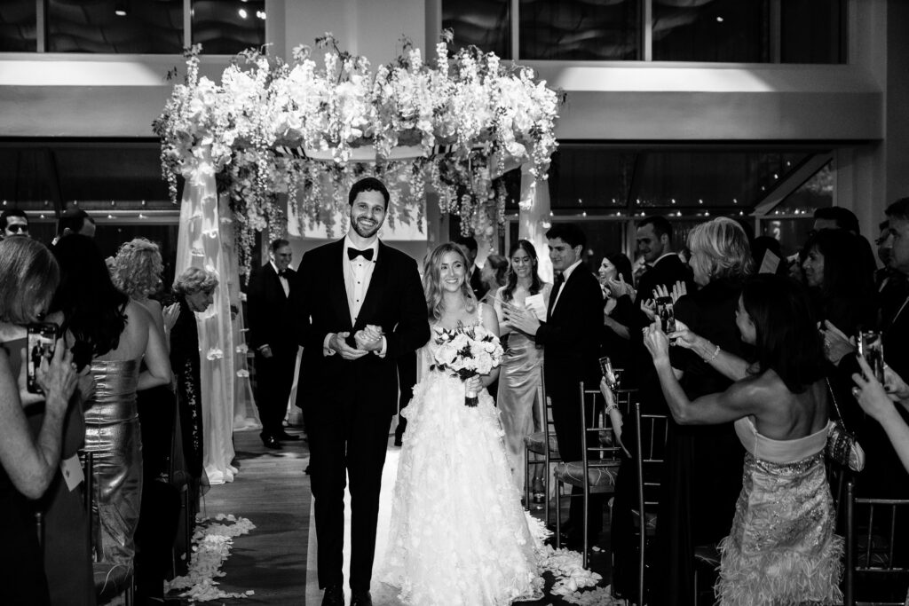 (c)Andre Maier    www.andremaier.com