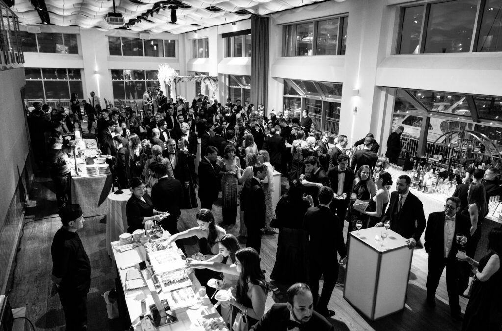 (c)Andre Maier    www.andremaier.com