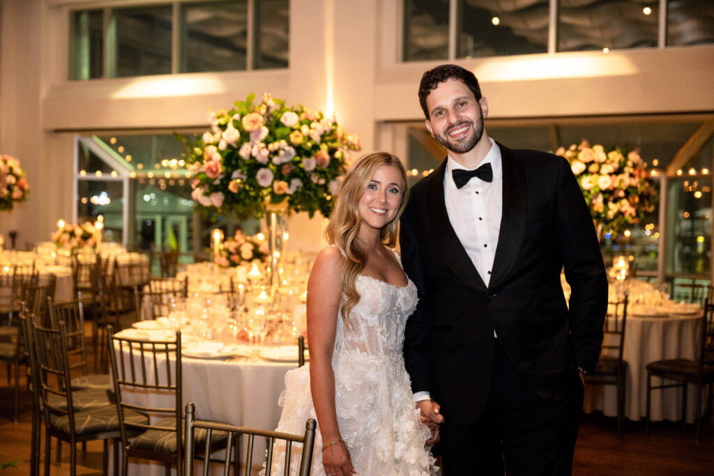 (c)Andre Maier    www.andremaier.com