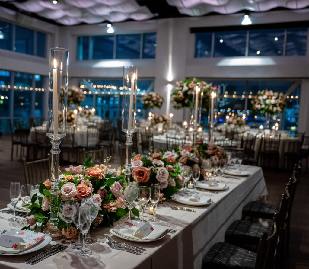 (c)Andre Maier    www.andremaier.com