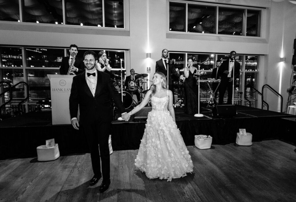 (c)Andre Maier    www.andremaier.com