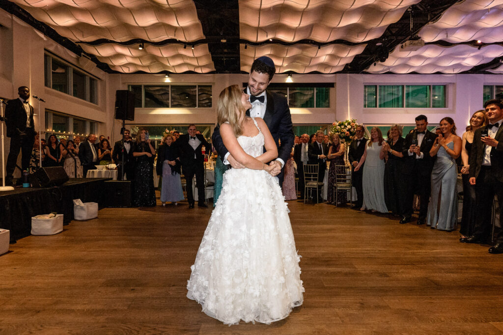 (c)Andre Maier    www.andremaier.com