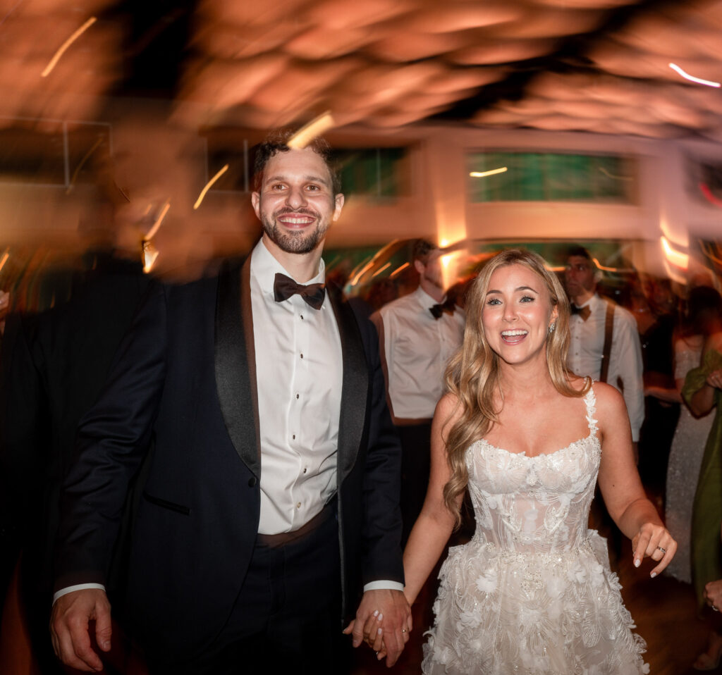 Talia Eduardo selects 114