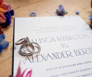 ali alex selects 001