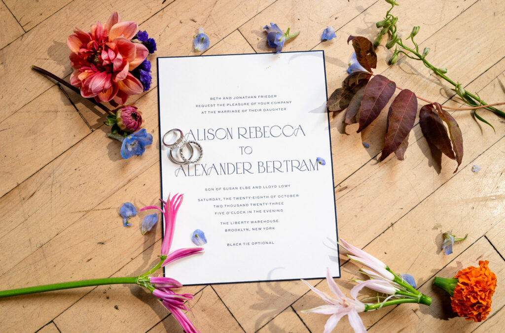 ali alex selects 002