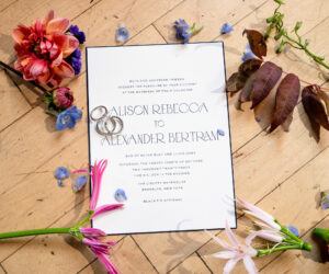 ali alex selects 002