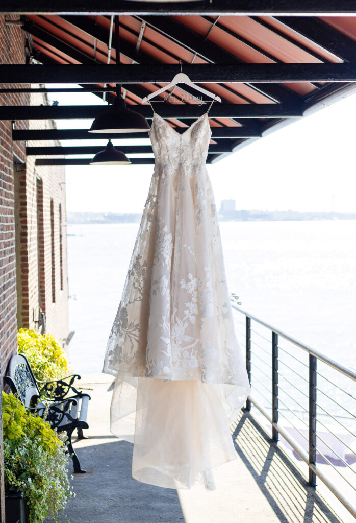 ali alex selects 003