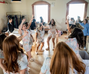 (c)Andre Maier    www.andremaier.com