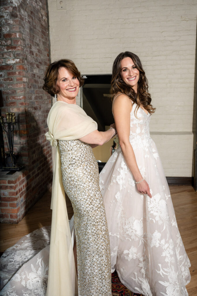 (c)Andre Maier    www.andremaier.com