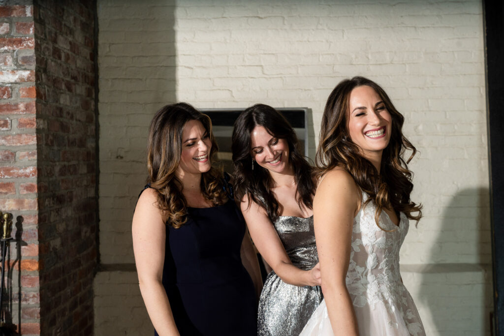 (c)Andre Maier    www.andremaier.com