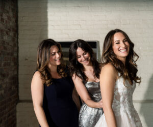 (c)Andre Maier    www.andremaier.com