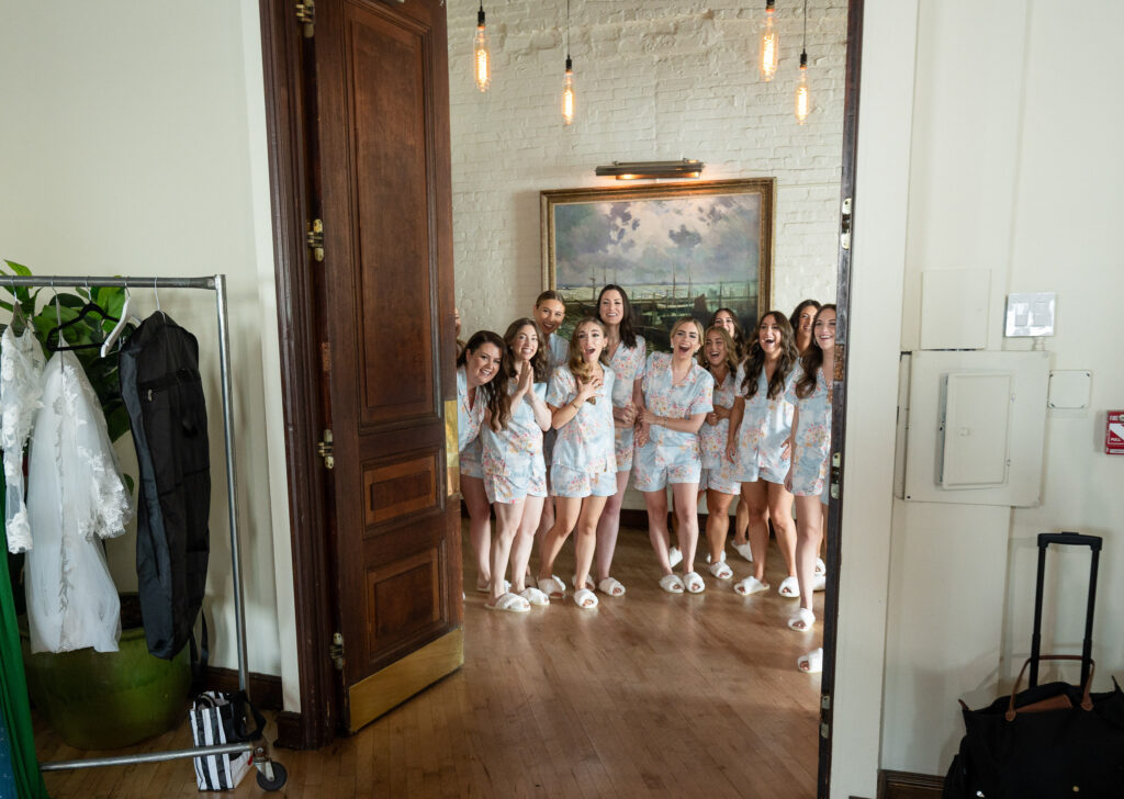 ali alex selects 011