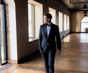 ali alex selects 013