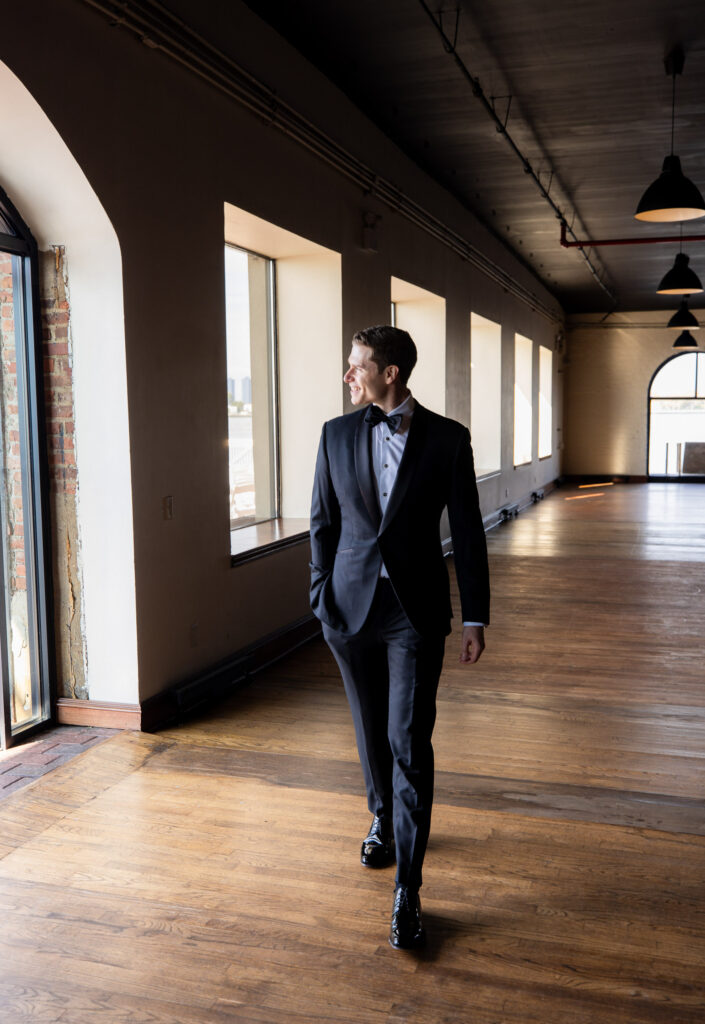 ali alex selects 013