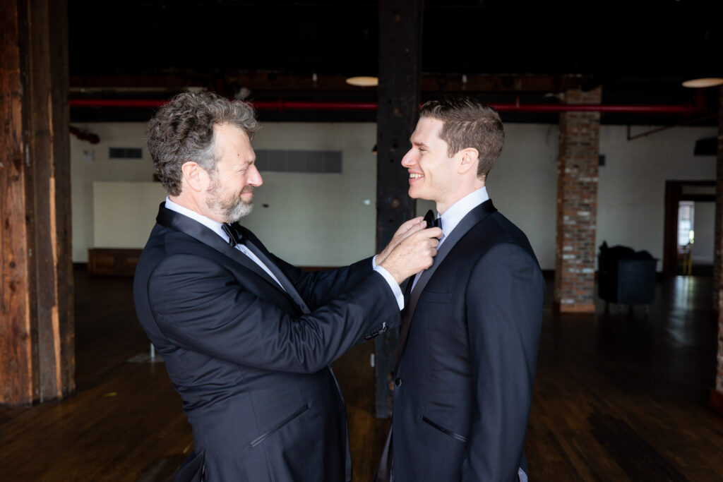 ali alex selects 014