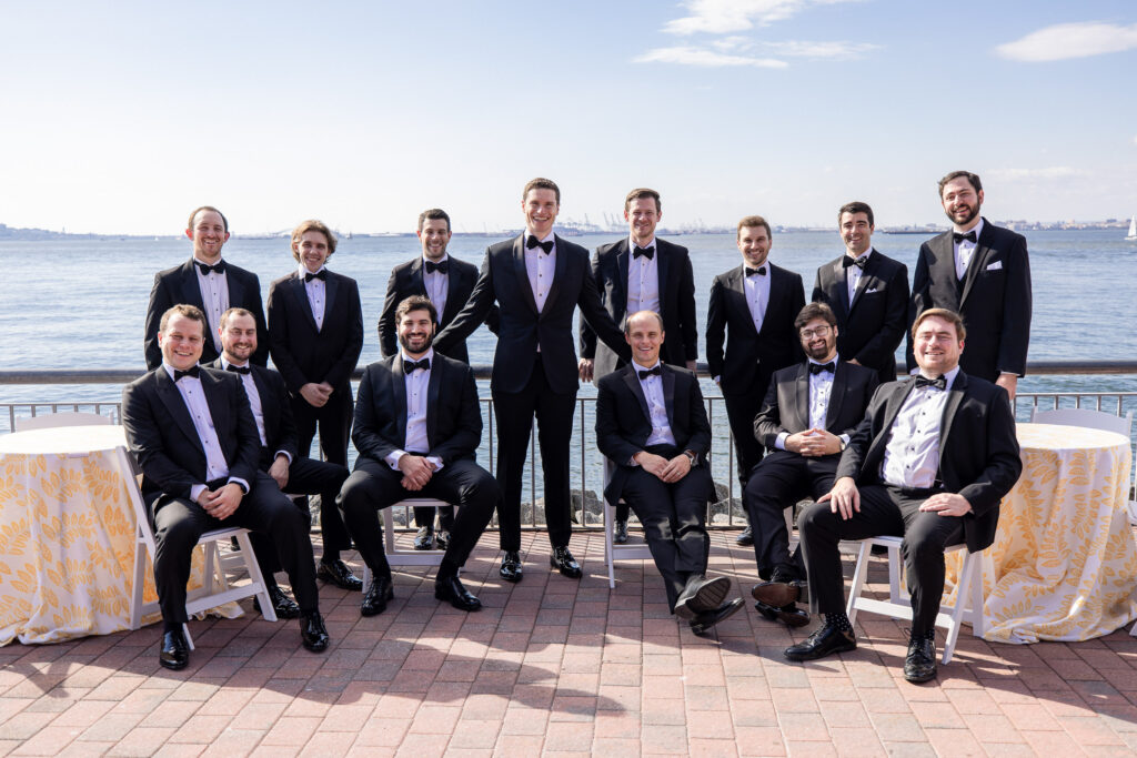 ali alex selects 016