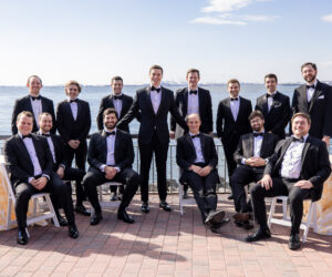 ali alex selects 016