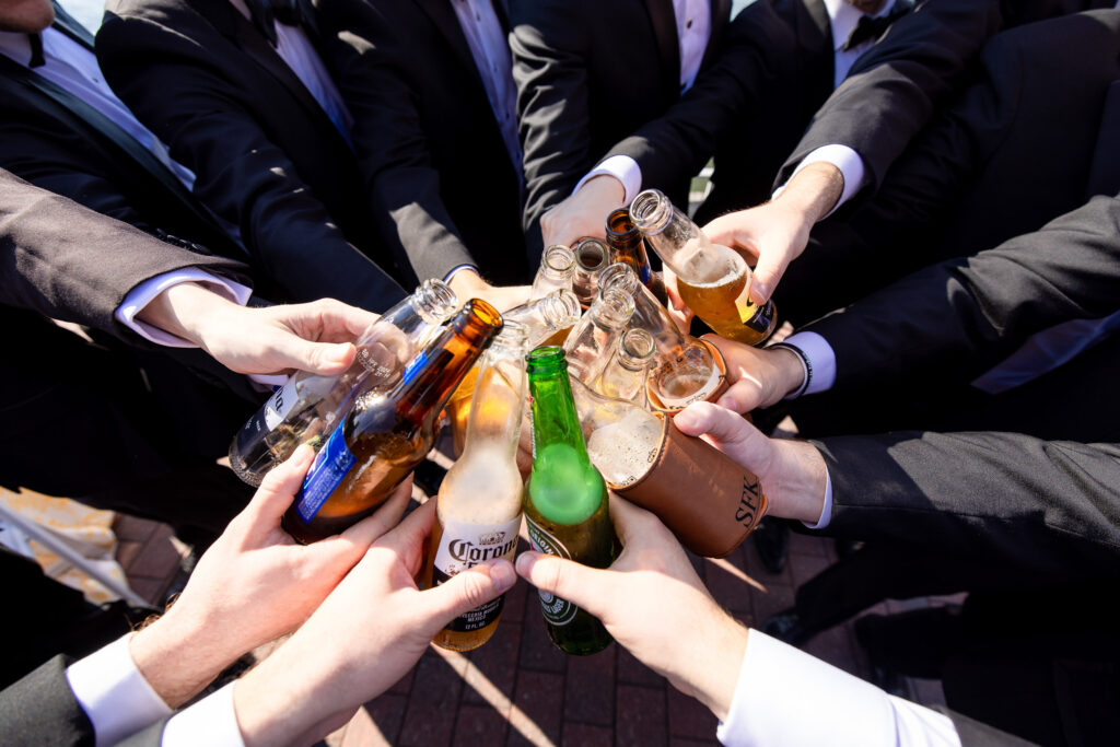 ali alex selects 017