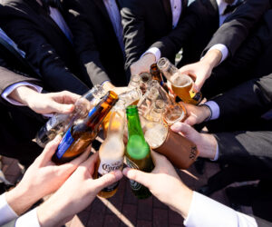 ali alex selects 017