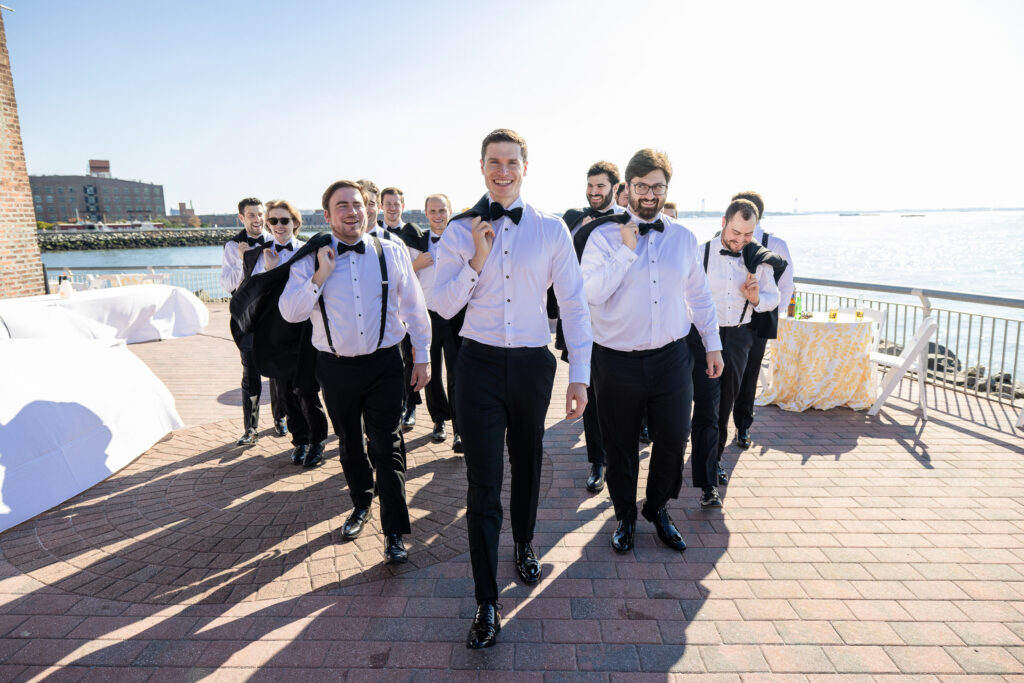 ali alex selects 018