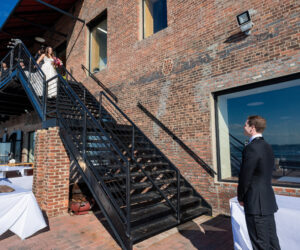 ali alex selects 019